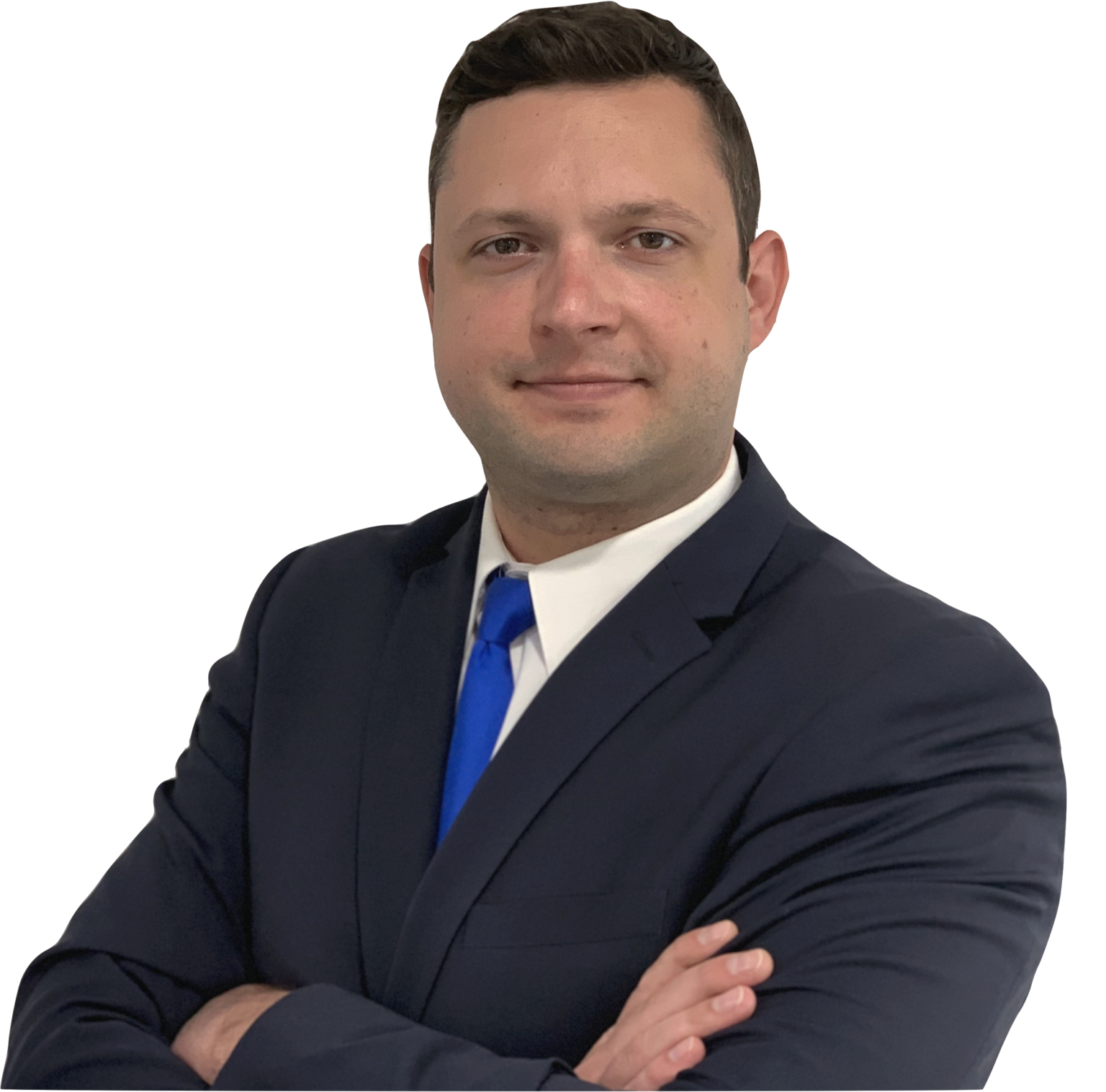 Immigration Interviews Law Office of Vlad Lishilenko